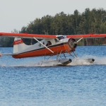 Gods Lake Manitoba