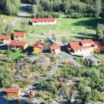 elk-island-lodge-view
