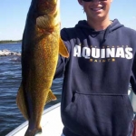 jasons-big-walleye